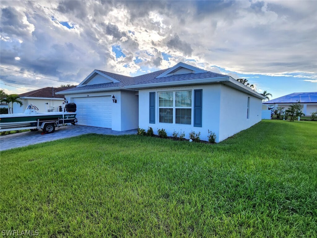 Foto principal - 1200 NW 21st Pl