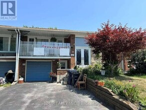 Building Photo - 115 Mintwood Dr