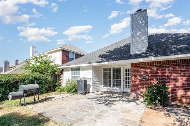 Building Photo - 3674 Crowberry Way