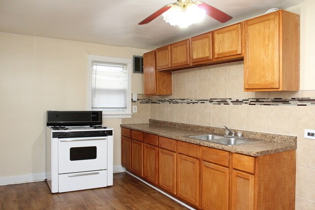 Foto del edificio - 3044 W Fletcher St