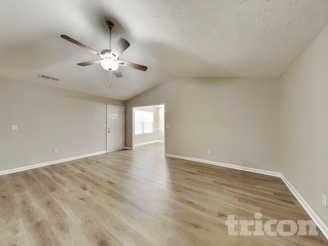 Foto del edificio - 265 Whistle Way