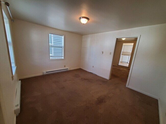 Foto del edificio - 249-251 Ringgold Street