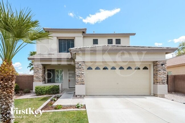 Building Photo - 14331 N 145th Dr