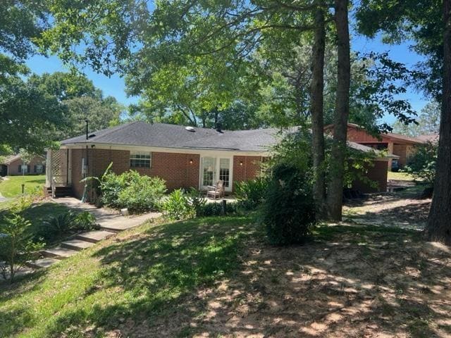 Building Photo - 3411 Lakewind Dr