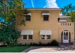 Primary Photo - 2701 S University Dr