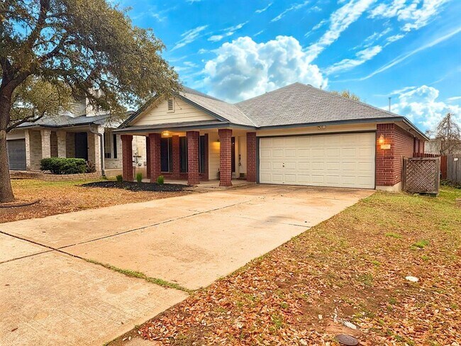 Foto del edificio - 711 Settlement St