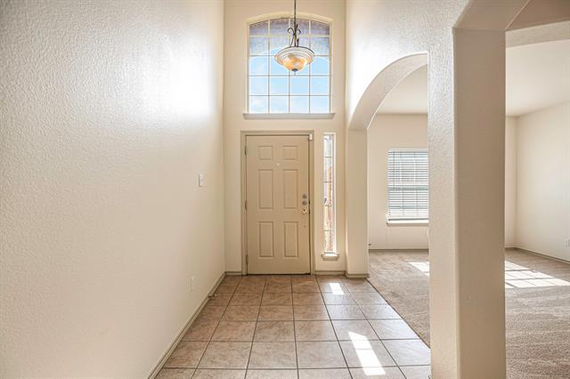 Building Photo - 6909 Shore Breeze Ct