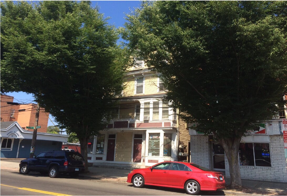 Foto principal - 101-103 Grand Ave