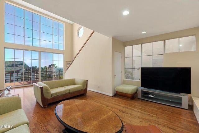 Foto principal - 8246 Woodshill Trail