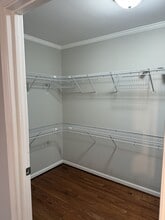 Building Photo - 2412 Leaphart Rd