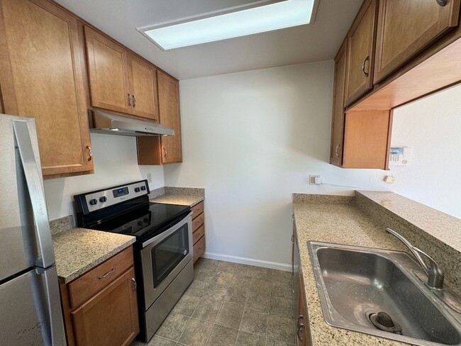 Foto del edificio - West San Jose Condo in Cupertino School Di...