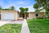Primary Photo - 842 SW 68th Ave