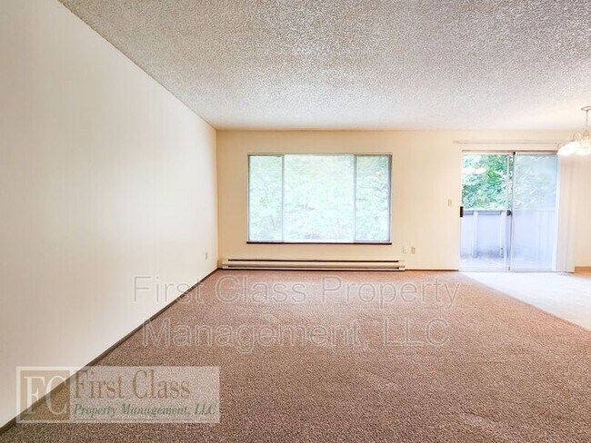 Foto del edificio - 1398 NE 186th Ave