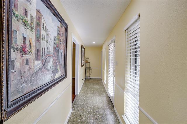 Foto del edificio - 1135 Joanna Cir