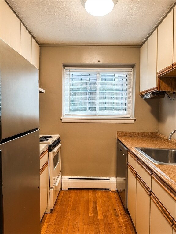 Building Photo - 425 S Huntington Ave