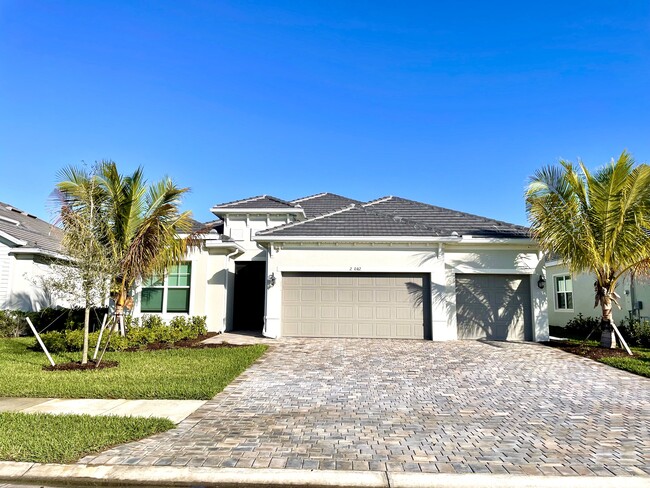 Foto del edificio - 25042 Oak Hammock Ct