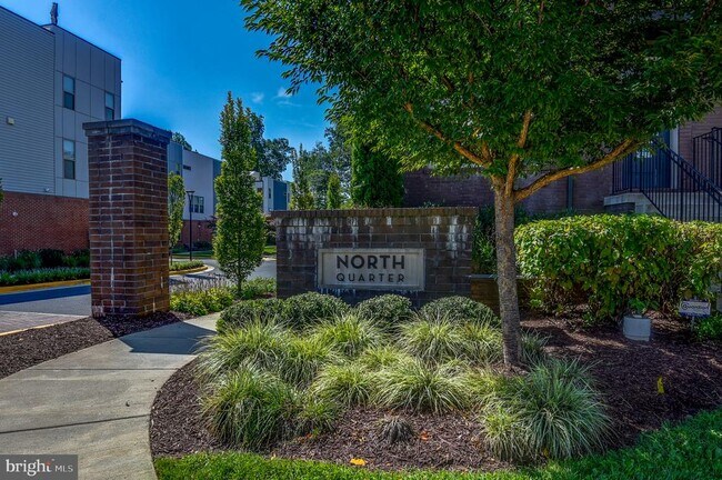 Foto del edificio - 5138 Longstone Way