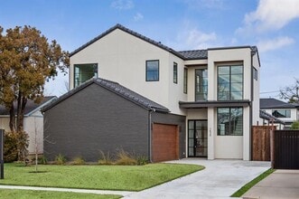 Building Photo - 7526 Kenwell St