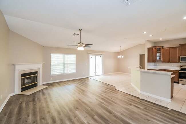 Building Photo - 3083 Crabblemill Ct