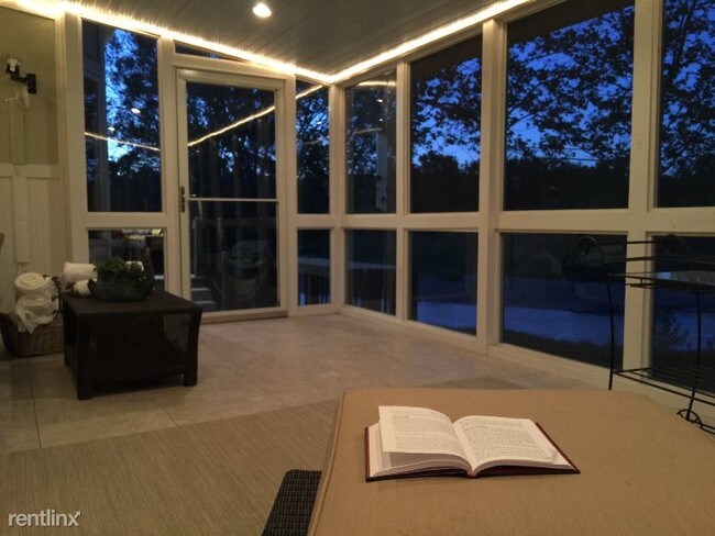 Foto del edificio - 4 br, 4 bath House - 517 Shady Creek Drive