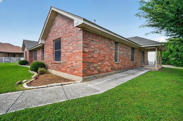Building Photo - 3132 Cedar Hill St