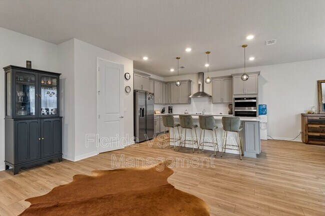 Building Photo - 5674 Arborvista Dr