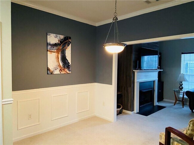 Building Photo - 5361 Beaver Br