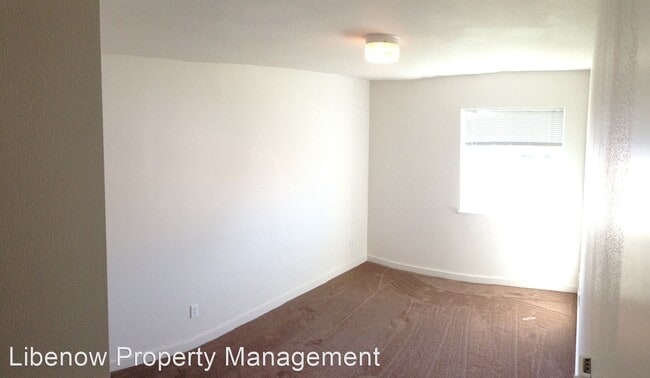 Building Photo - 3 br, 2 bath House - 117 W Helena Ave