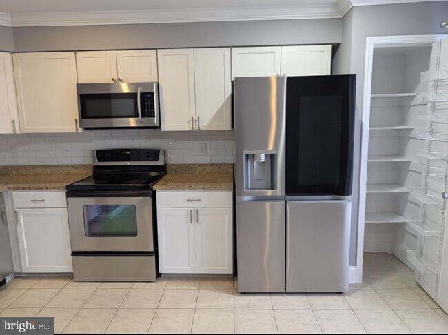 Foto del edificio - 11720 Stonegate Ln