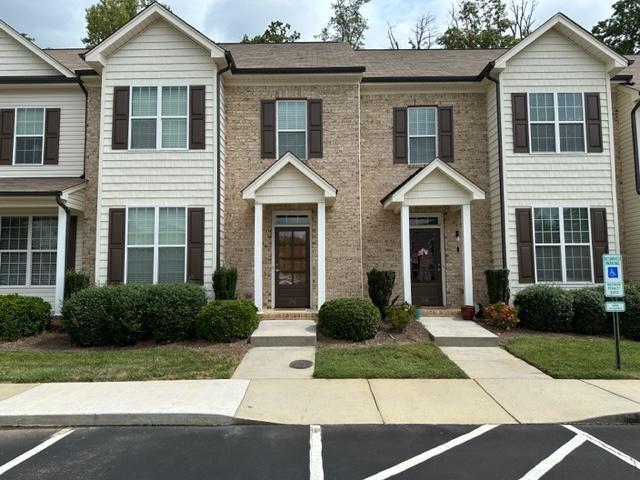 Foto principal - 56 Nandina Dr