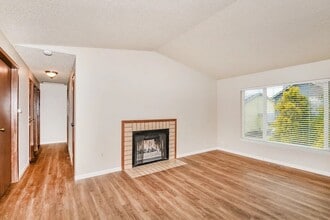Building Photo - 12707 Claradeen Ct
