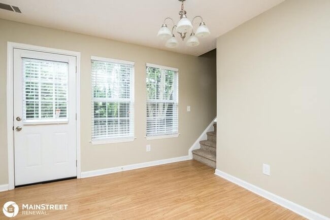 Building Photo - 2344 Wavetree Ln NW, Acworth, GA 30101