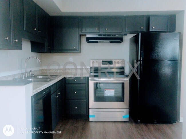 Foto del edificio - 7207 Memory Ln