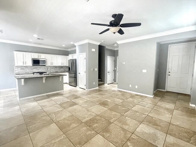 Foto del edificio - Beautiful 2-story single-family house