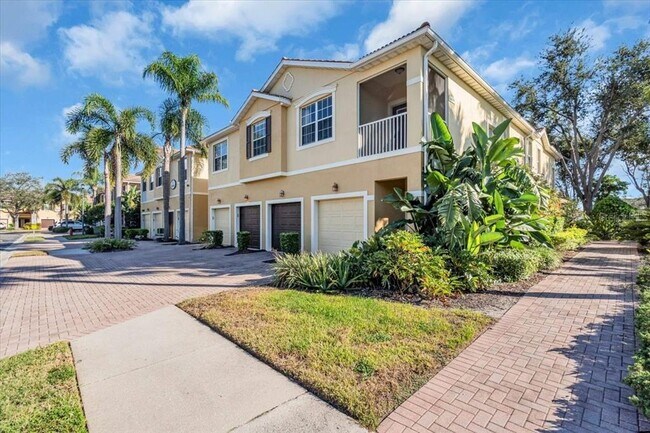 Foto del edificio - 8106 Moonstone Dr