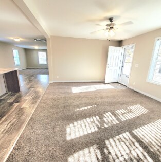 Foto del edificio - 8027 Harbour Dr