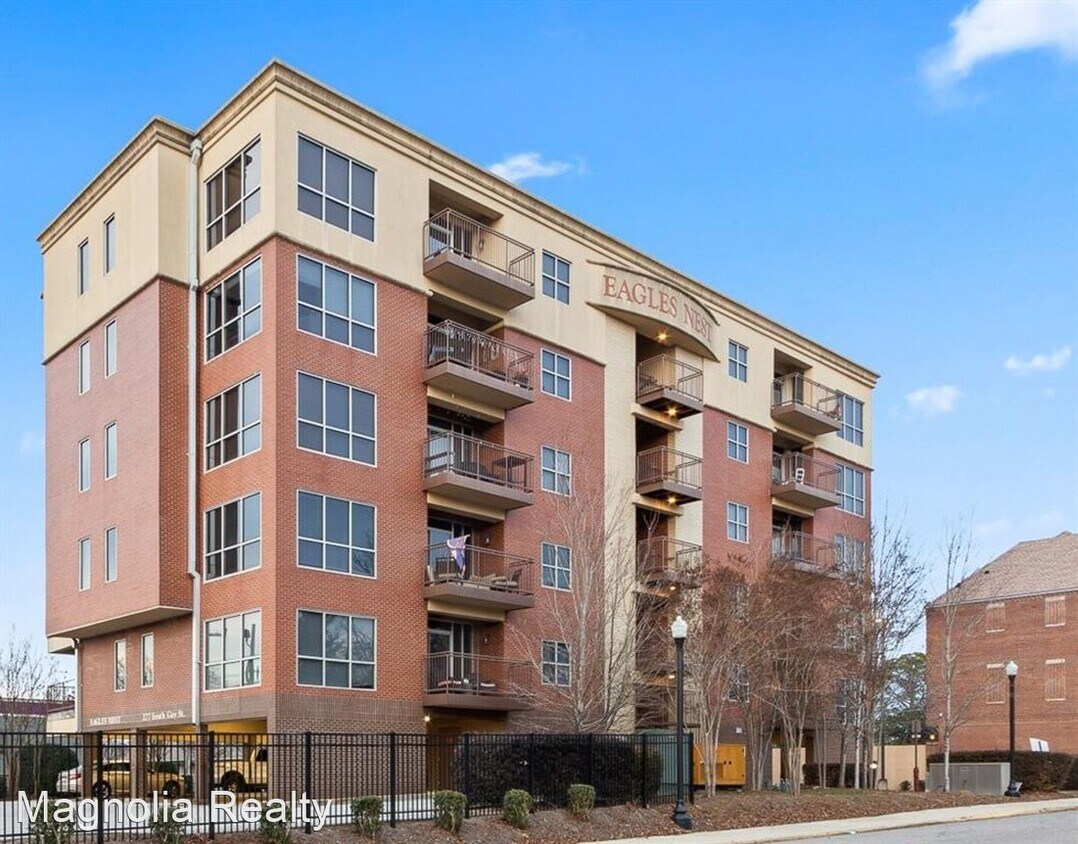 227 S Gay St, Auburn, AL 36830 House Rental in Auburn, AL