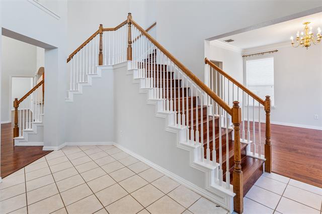 Foto del edificio - 2208 Windy Ridge Ct