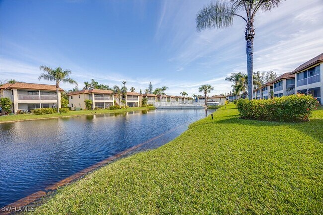 Foto del edificio - 1155 Sandpiper St