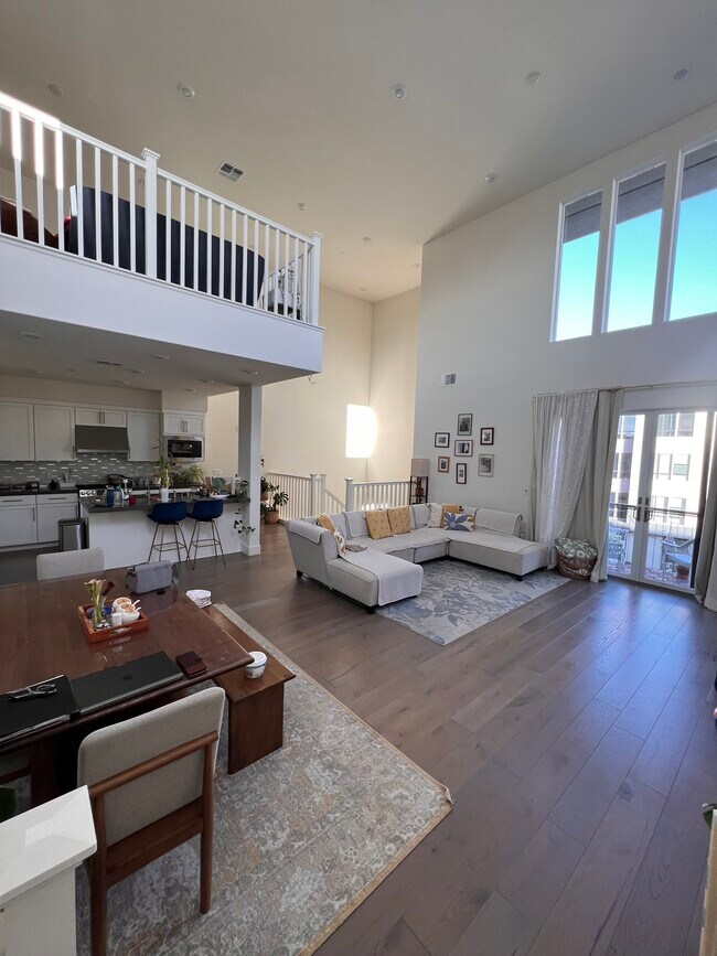 Foto del edificio - 45079 Insight St