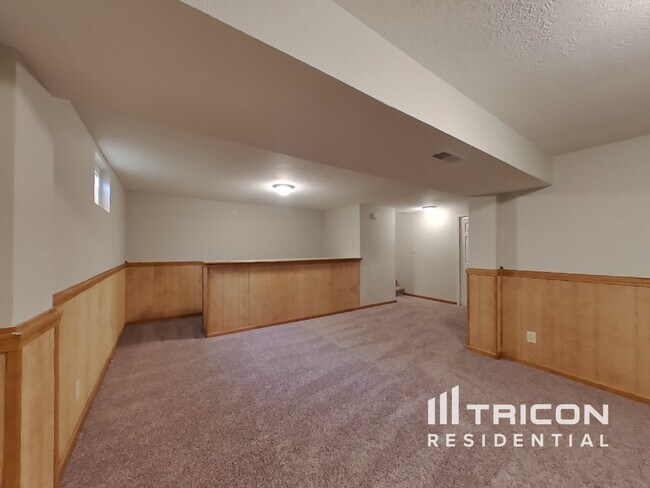 Building Photo - 8411 Country Charm Drive Indianapolis IN