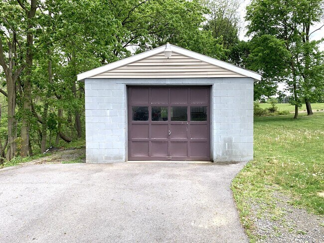 Building Photo - CONTRACT PENDING!! 2 bed/1 bath single fam...
