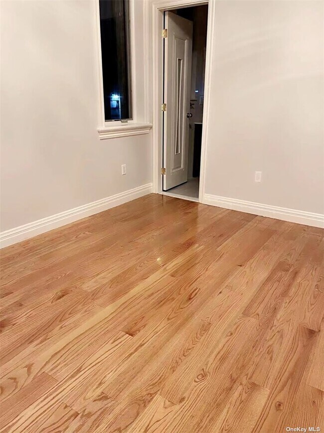 Foto del edificio - 41-11-41158 158th St