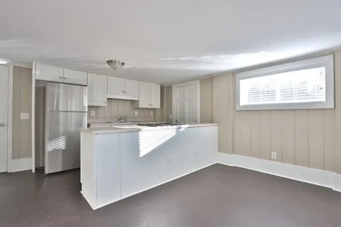 Foto del edificio - 110 Jarvis St