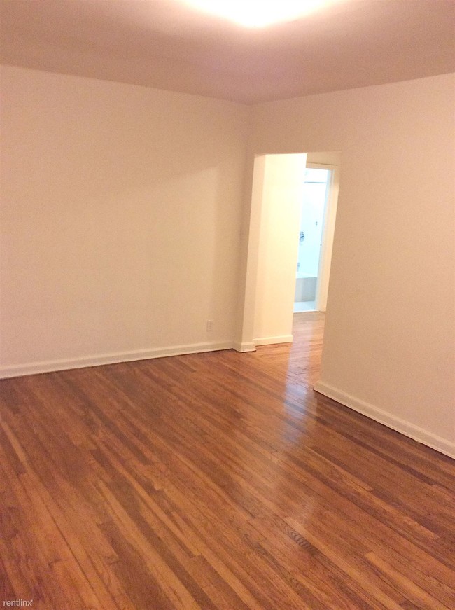 Foto del edificio - 13824 77th Ave