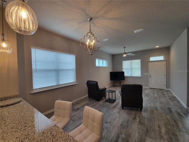 Foto del edificio - 6323 SW 47th Terrace
