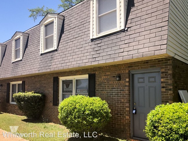 Building Photo - 3920 Watermelon Rd