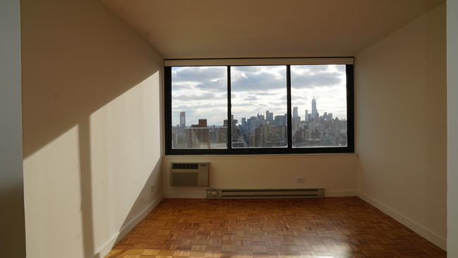 Foto del interior - 300 East 34th Street