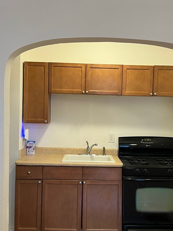 Foto del edificio - 366 4th Ave