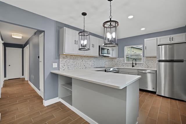 Building Photo - 13333 Challaburton Dr